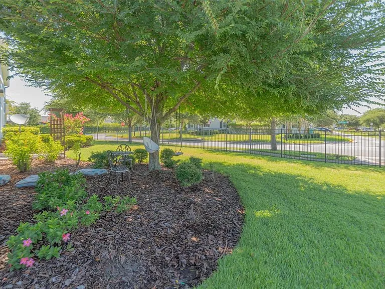 11880 Sonnet Ave — Photo 41