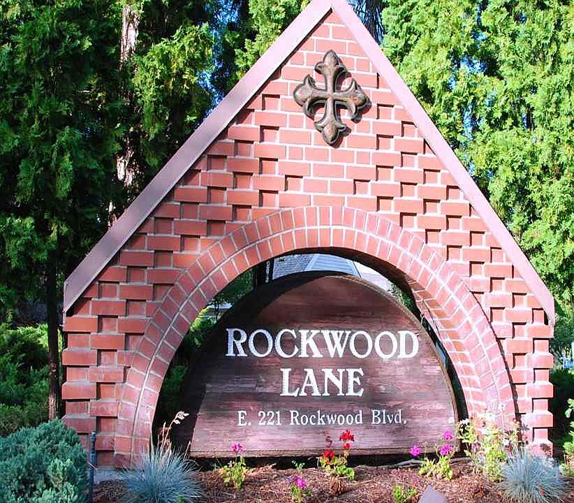 1st image of 221 E Rockwood Blvd APT 315