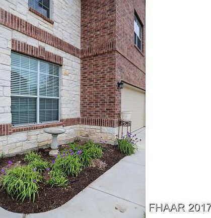 3rd image of 815 Snow Bird Dr