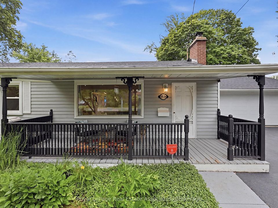 1st image of 1924 Balsam Ave