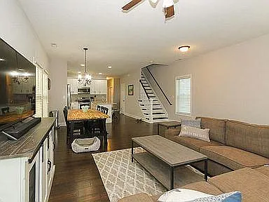 59 Riverview Ave — Photo 7