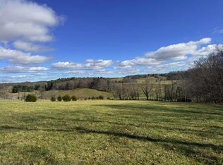 LOT-100A Ivanhoe Rd, Max Meadows, VA 24360
