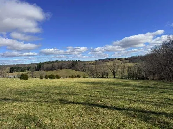 LOT-100A Ivanhoe Rd, Max Meadows, VA 24360