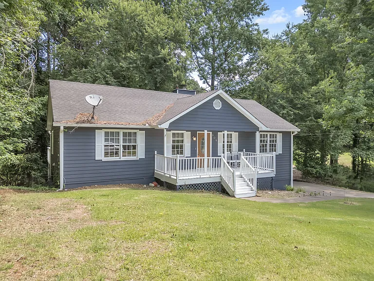 608 Wood Ridge Dr — Photo 26