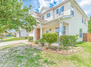 420 Indigo Ridge Dr, Columbia, SC 29229