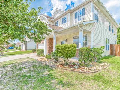 420 Indigo Ridge Dr, Columbia, SC, 29229