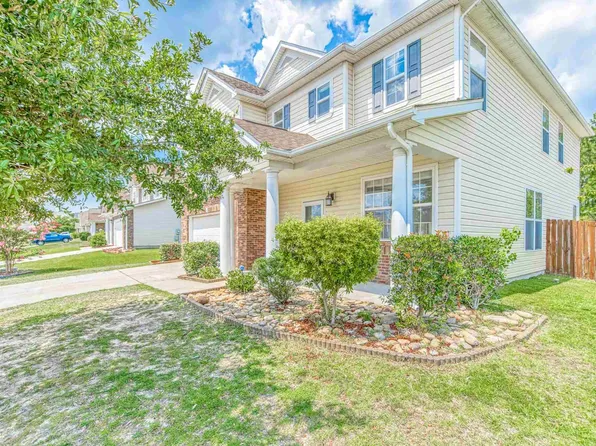 420 Indigo Ridge Dr, Columbia, SC 29229