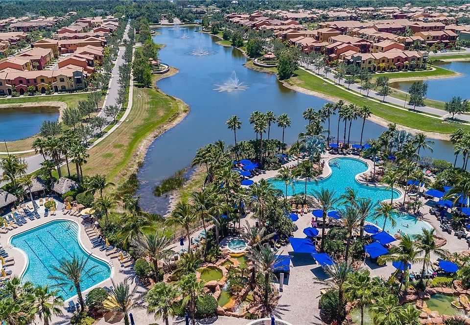 1st image of 11894 Nalda St #11401