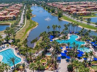 11894 Nalda St #11401, Fort Myers, FL 33912