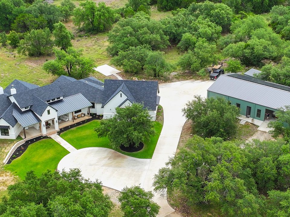1st image of 7670 Shiny Top Ranch Ln