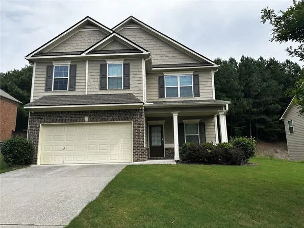 5910 Crescent Landing Dr, Cumming, GA 30028
