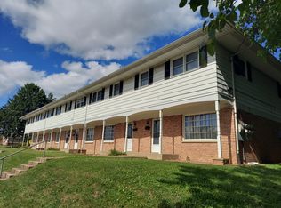 1820 S Alpine Rd, Rockford, IL 61108