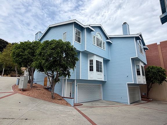 2nd image of 2350 Foothill Blvd Unit 14