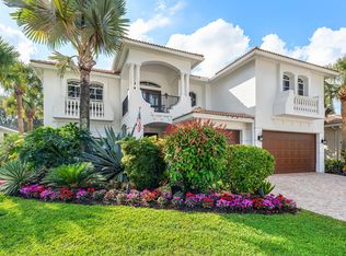 Mizner Country Club, Delray Beach, FL 33446