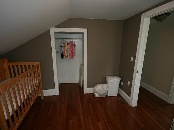 5th image of 1458 Jefferson Ave