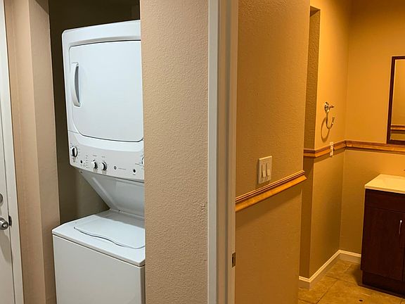 3rd image of 6974 Gregorich Dr Unit D