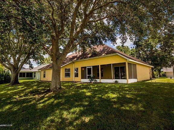 4th image of 2091 Lionel Dr
