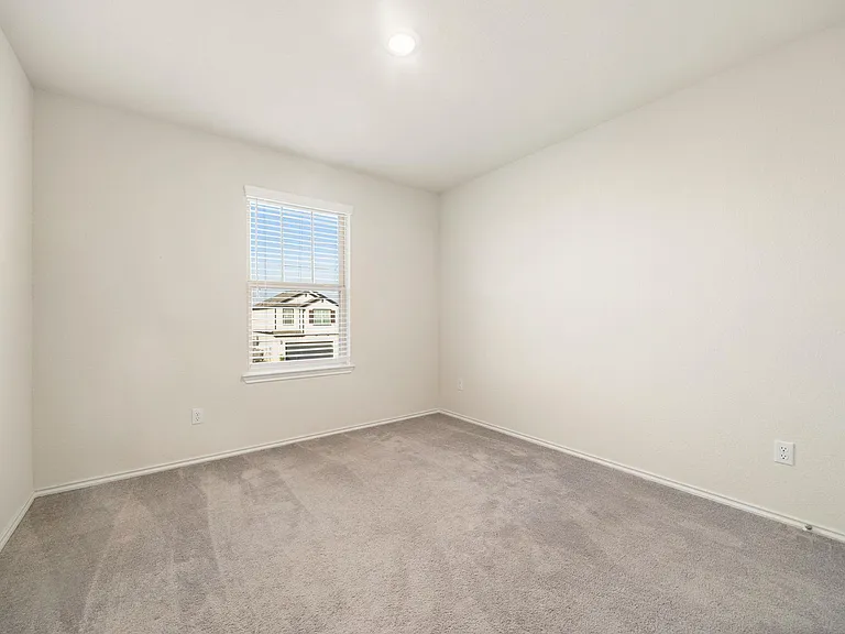 329 Green Egret Way — Photo 33