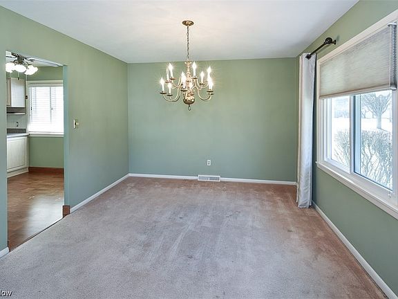 5th image of 5305 W 229th St