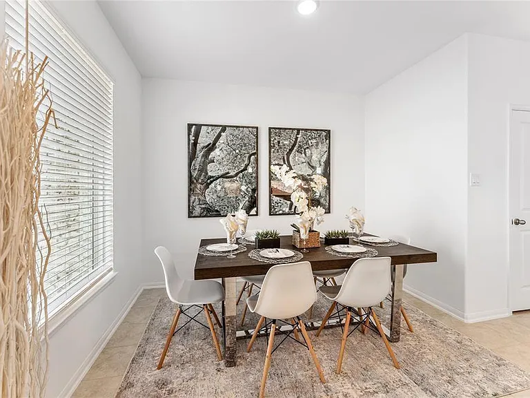 550 Long Beach Bay Dr — Photo 30