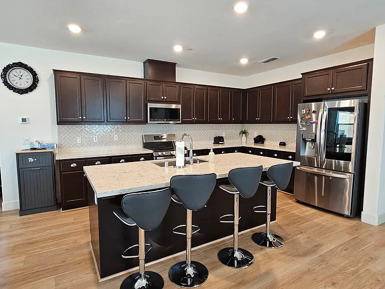 17584 Capricorn Ct — Photo 14