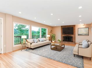 30 Margo Rd, Brighton, MA 02135