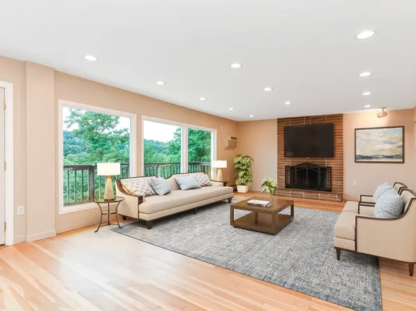 30 Margo Rd, Brighton, MA 02135