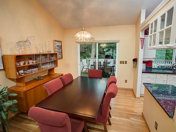4th image of 15746 SE 45th Ct