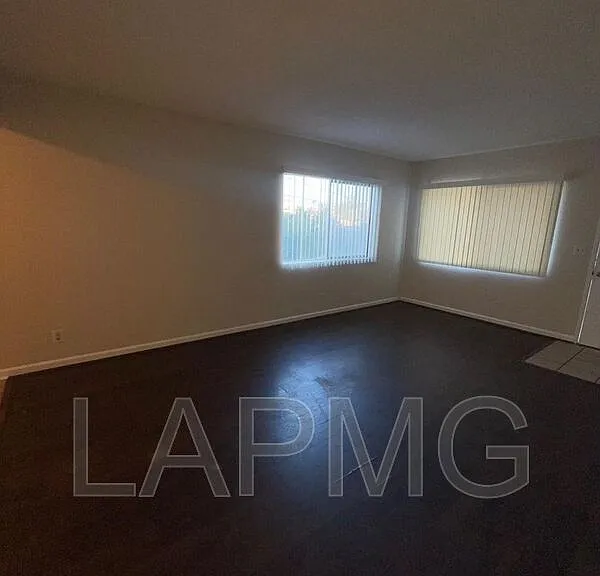11185 Carson Dr #D — Photo 9
