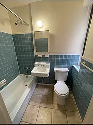 Rented by Best Apartments North Inc