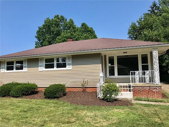 2nd image of 6347 Anita Dr