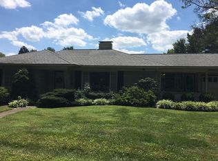 1436 Lakewood Dr, Lexington, KY 40502