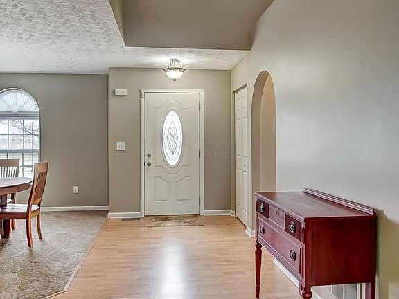 4th image of 5539 Nutmeg Pl