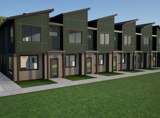 7550 SE Flavel St, Portland, OR 97206