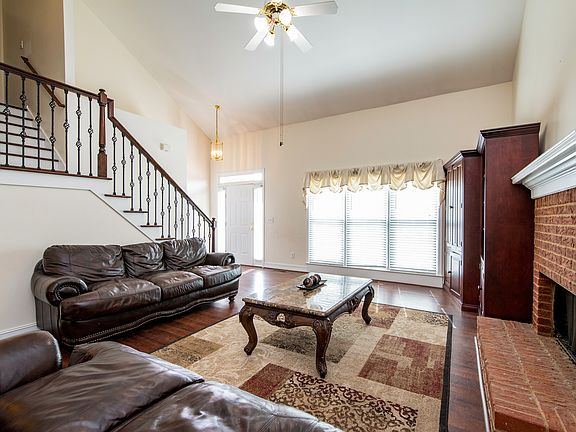 4th image of 500 Montrachet Ct