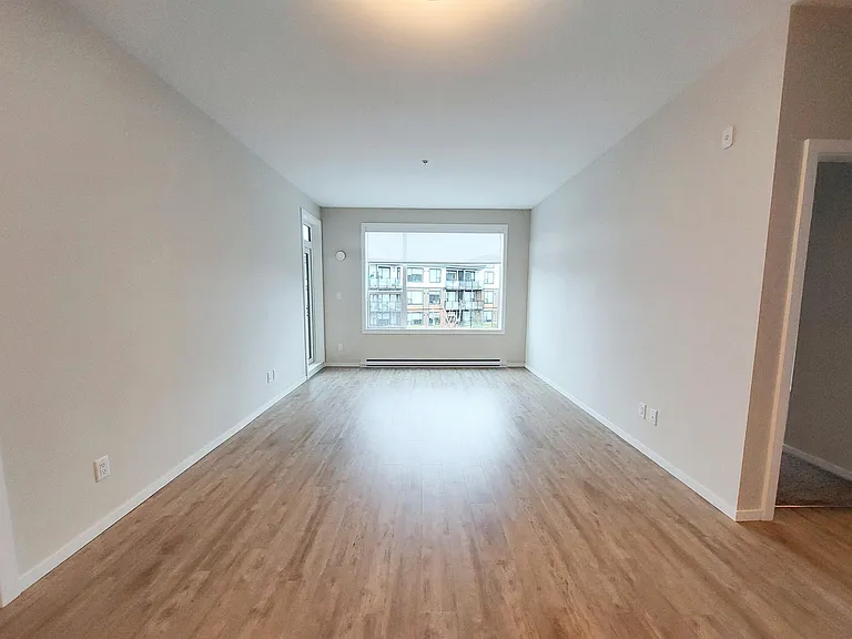 665 Redington Ave #208 — Photo 19