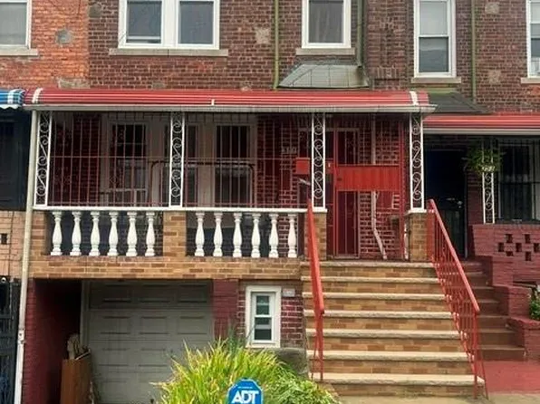 351 E 56th St, Brooklyn, NY 11203