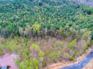 Scenic Vista Dr #276, Nebo, NC 28761