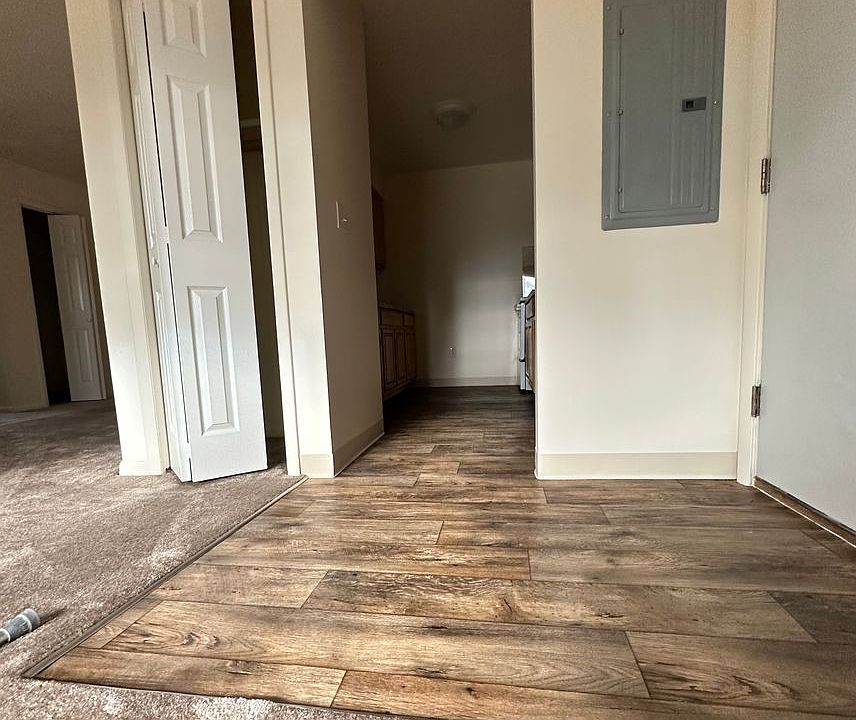1st image of 1063 Hudson Ave APT 806