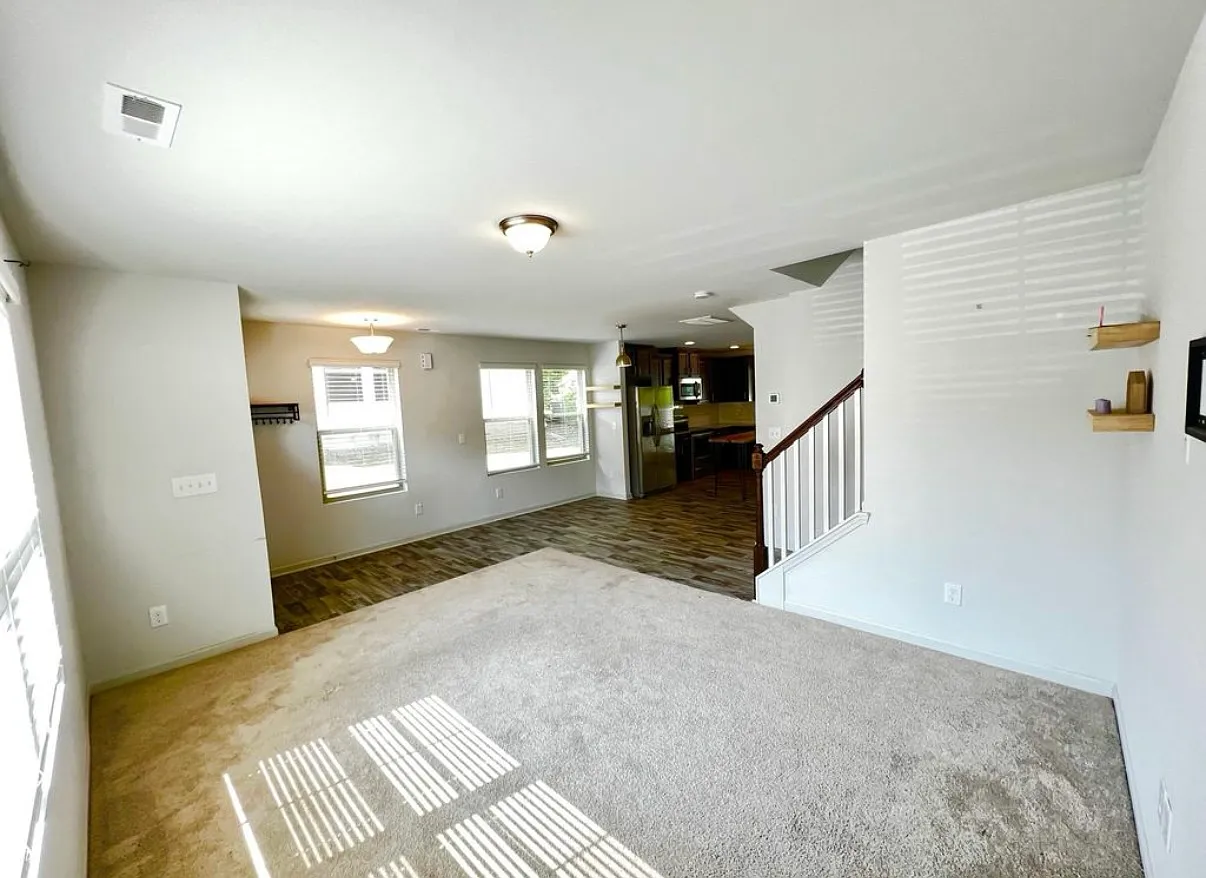 228 Spark St — Photo 3