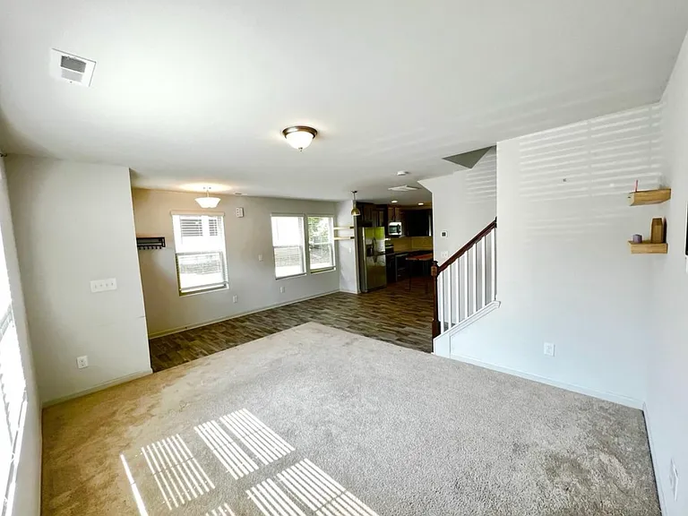 228 Spark St #228 — Photo 3