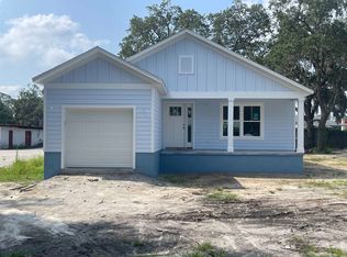 209 Estrada Ave, Saint Augustine, FL 32084