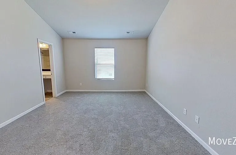 5003 Zulli Ln — Photo 30