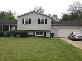 10875 W 34th St, Beach Park, IL