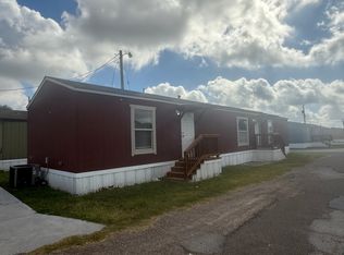 3707 E Us Business #83-476, Donna, TX 78537