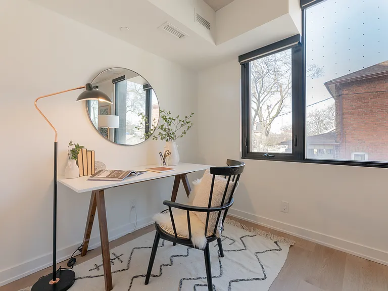 7 Fairbank Ave — Photo 9