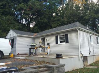 79 & 77 Pt Pleasant Rd, Hopatcong, NJ 07843