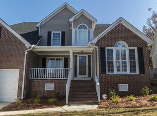 244 Newpark Pl, Winnsboro, SC 29212