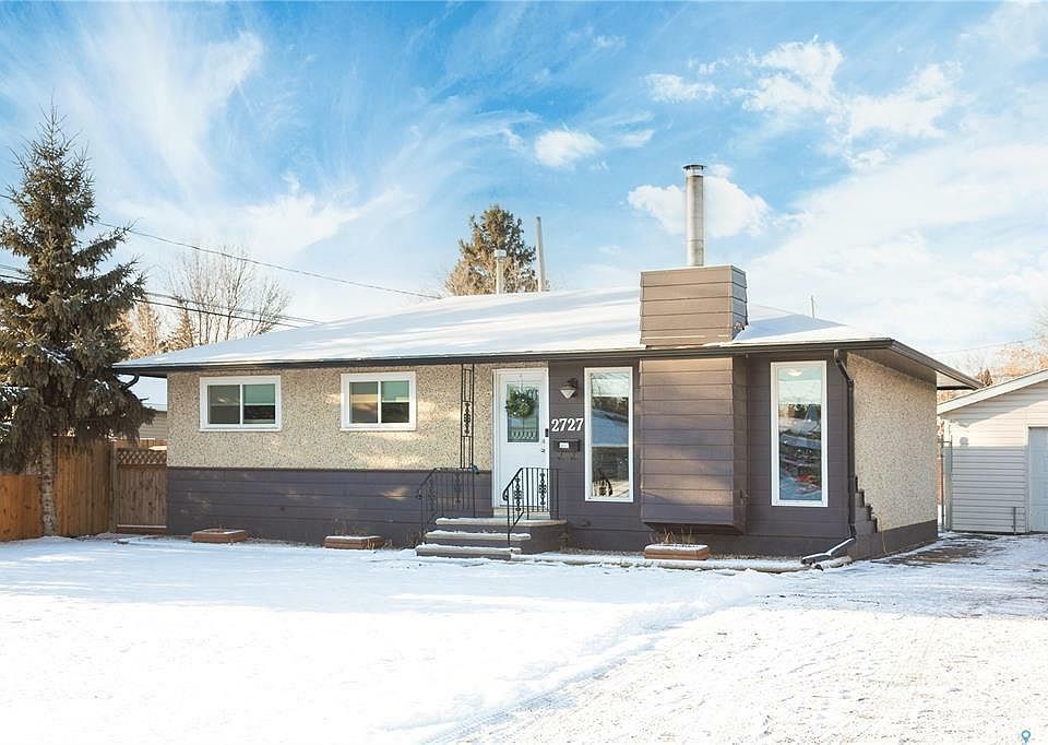 1st image of 2727 4th Ave E