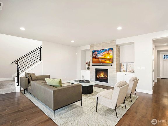 2nd image of 23607 SE 269th Court